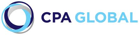 CPA Global 