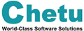 Chetu India Pvt Ltd 