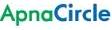ApnaCircle Infotech Pvt Ltd