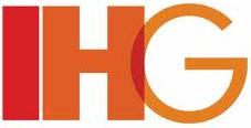 Intercontinental Hotels Group 
