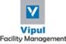 Vipul Facility Management Pvt Ltd 