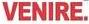 Venire Ltd 