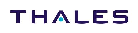 Thales International India Pvt Ltd