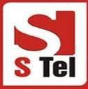 STel Pvt Ltd 