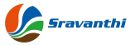 Sravanthi Infratech Pvt Ltd 