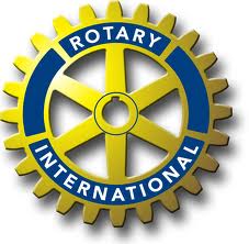 Rotary International 