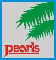 PACL India Ltd 