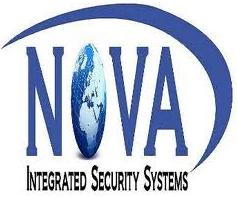 Nova Integrated Systems Ltd 
