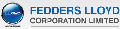 Fedders Lloyd Corp Ltd