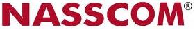 NASSCOM 