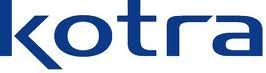 Kotra 