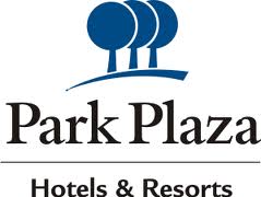 Hotel Park Plaza 