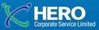 Hero Corporate Services Ltd 