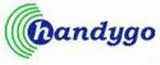 Handygo Technologies Pvt Ltd 