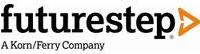 Futurestep Recruitment Services Pvt Ltd