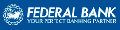 Federal Bank 