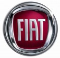 Fiat India Automobiles Ltd