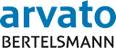 Arvato India Ltd 