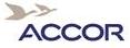 Accor Hospitality 