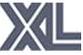 XL India Business Services Pvt Ltd