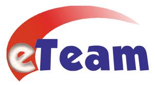 Eteam Inc