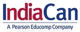 IndiaCan Education Pvt Ltd