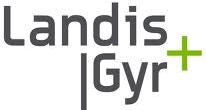 Landis Gyr Ltd 