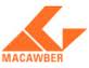 Macawber Beekay Pvt Ltd 