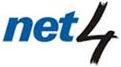 Net4 India Ltd 