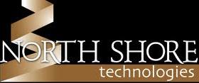 North Shore Technologies Pvt Ltd 