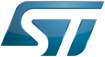 ST Microelectronics Pvt Ltd 