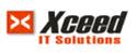 Xceed It Solutions Pvt Ltd 