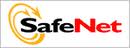 Safenet Infotech Pvt Ltd 