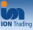 ION Trading India Pvt Ltd 
