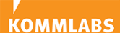 Kommlabs Dezign Pvt Ltd 