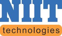 NIIT Technologies Ltd 