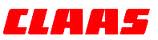 CLAAS India Pvt Ltd