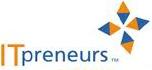 ITPreneurs Technology Pvt Ltd 