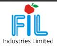 FIL Industries Ltd