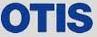 OTIS Elevator Company India Ltd 