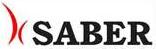 Saber Papers Ltd 