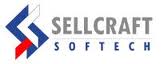 Sellcraft Softech Pvt Ltd 