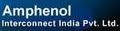Amphenol Interconnect India Pvt Ltd 