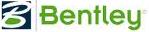 Bentley Systems India Pvt Ltd 