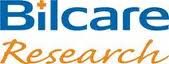 Bilcare Ltd 