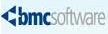 BmcSoftware India Pvt Ltd 
