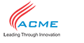 ACME Tele Power Ltd