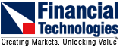 Financial Technologies (India) Ltd