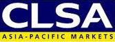 CLSA India Ltd 