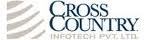Cross Country Infotech Pvt Ltd 
